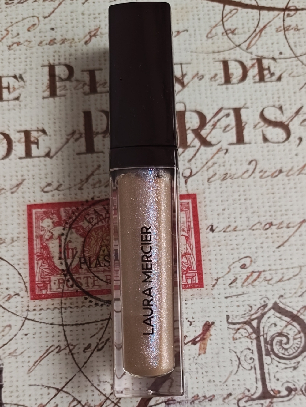 Laura Mercier Lip Glace